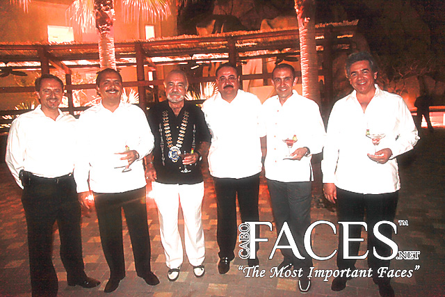 ©www.cabofaces.net Photography